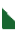 Талрепы GreenPin   G-6311 кольцо-кольцо, G-6312 крюк-крюк, G-6314 кольцо-крюк, G-6315 кольцо-вилка
